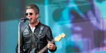 Ticketmaster threatened with legal action over Oasis debacle