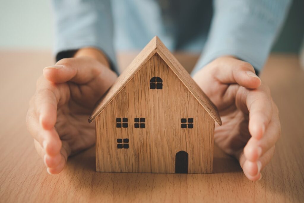 Renters' Rights Bill seeks to address 'disgraceful conditions'