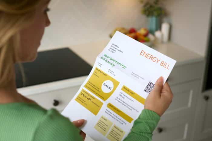 Household Support Fund extended to help vulnerable people pay for essentials
