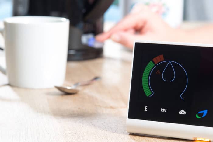 British Gas customers need to act quickly for half-price electricity deal