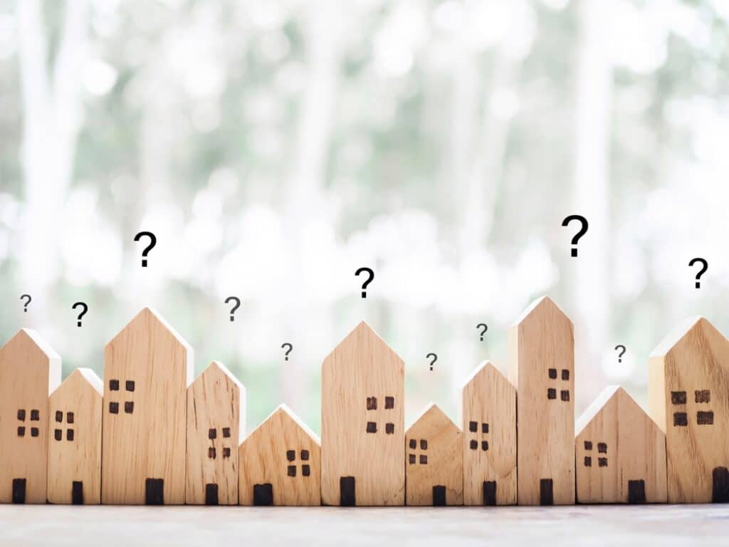 The last of the mortgage rate cuts starring Virgin Money, TSB and Barclays