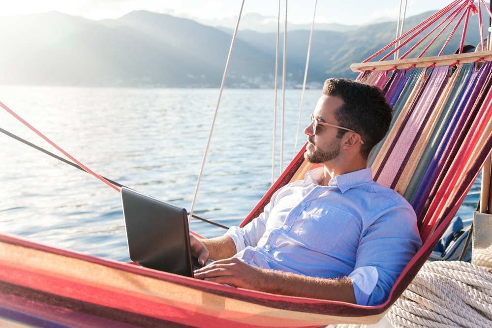 A quarter of people sacrifice dream unconventional job for mortgage acceptance