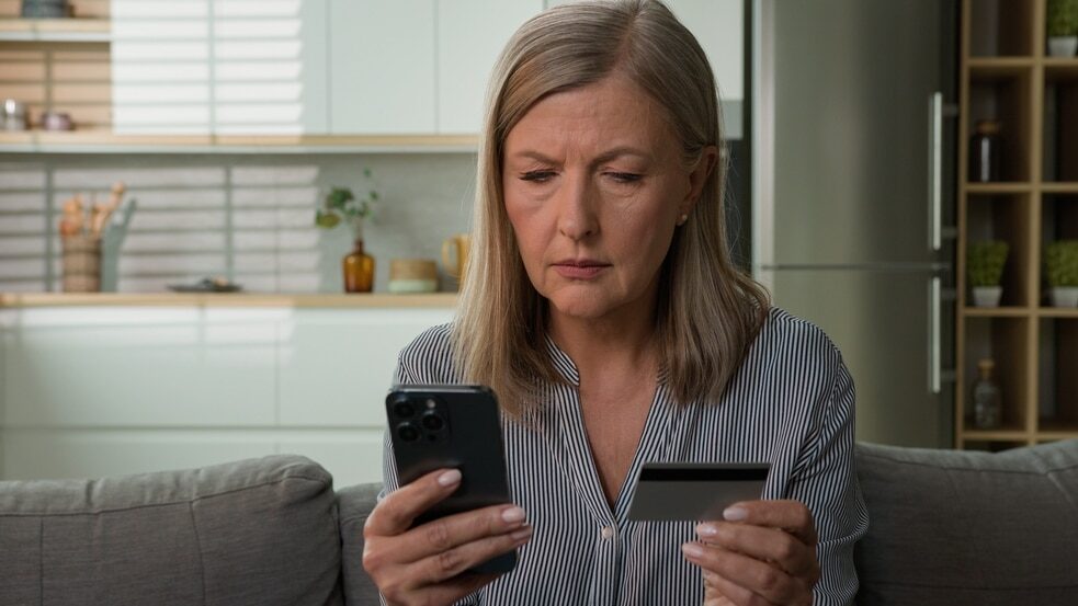Pensioners not getting their entitlements as DWP errors soar