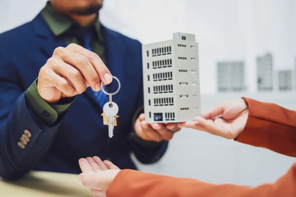 Households set for better protections under New Homes Ombudsman changes
