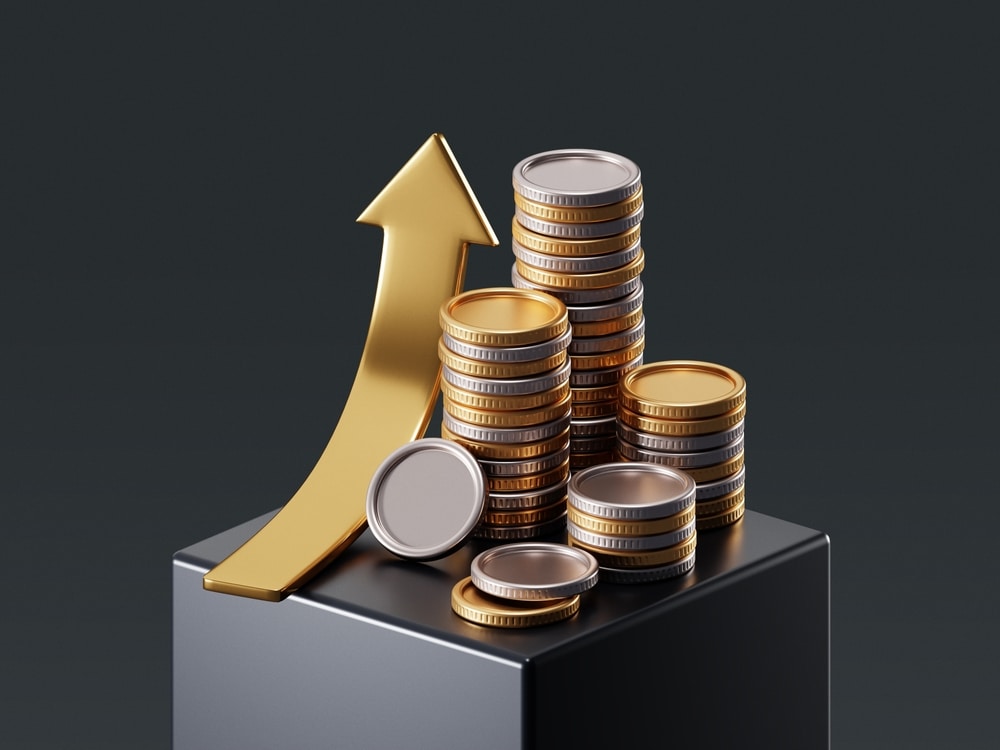 Positive predictions for UK economy