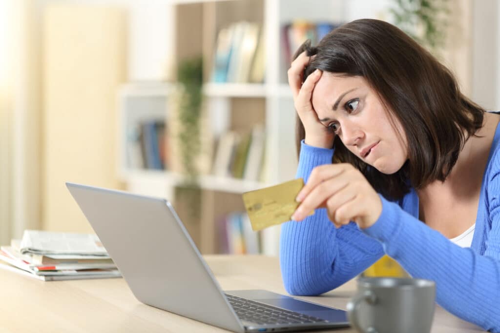 Government announces crackdown on ‘unfair and costly subscription traps’ 