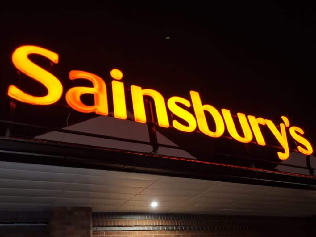 Sainsbury’s shoppers warned there’s a post-Budget price hike ahead 