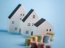 Half of UK households will need to use housing wealth to fund retirement