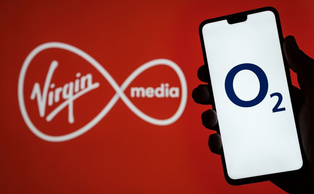 Virgin Media slammed in broadband survey