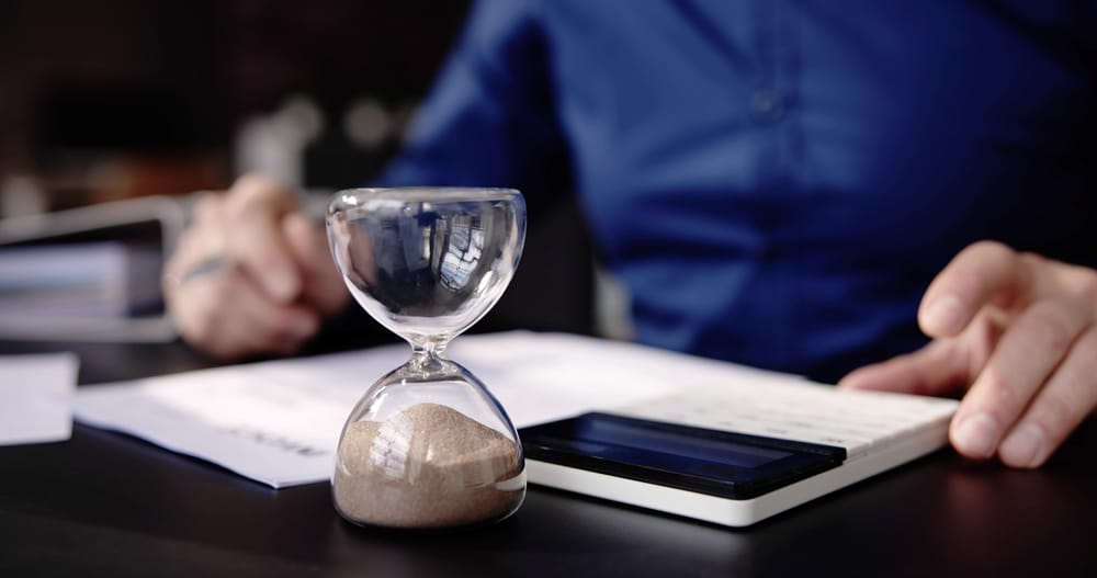 Government crackdown on late payments