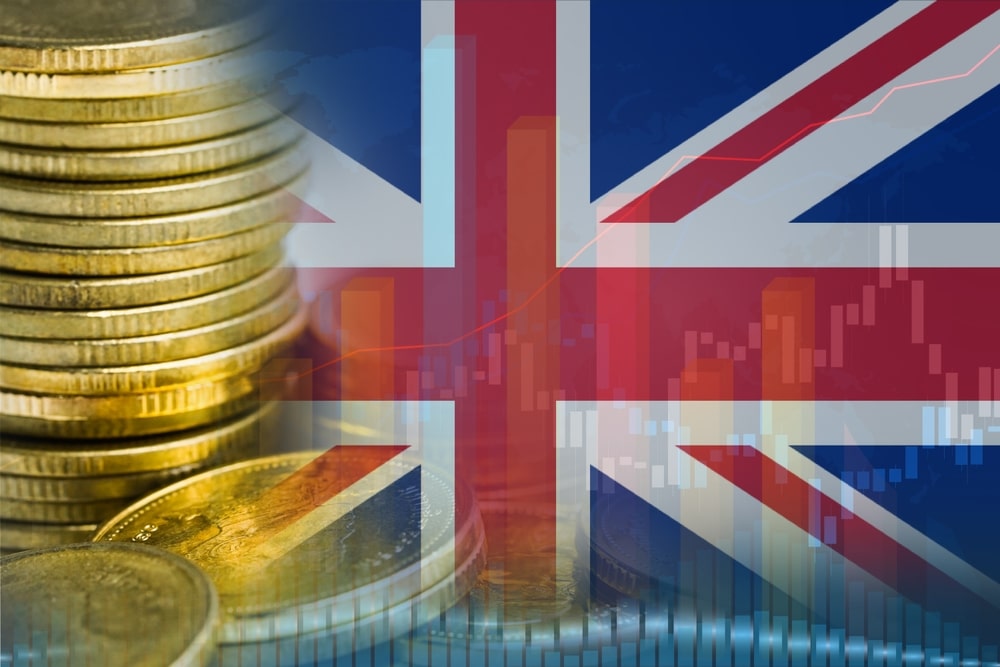 Inflation and interest rates to stay higher for longer