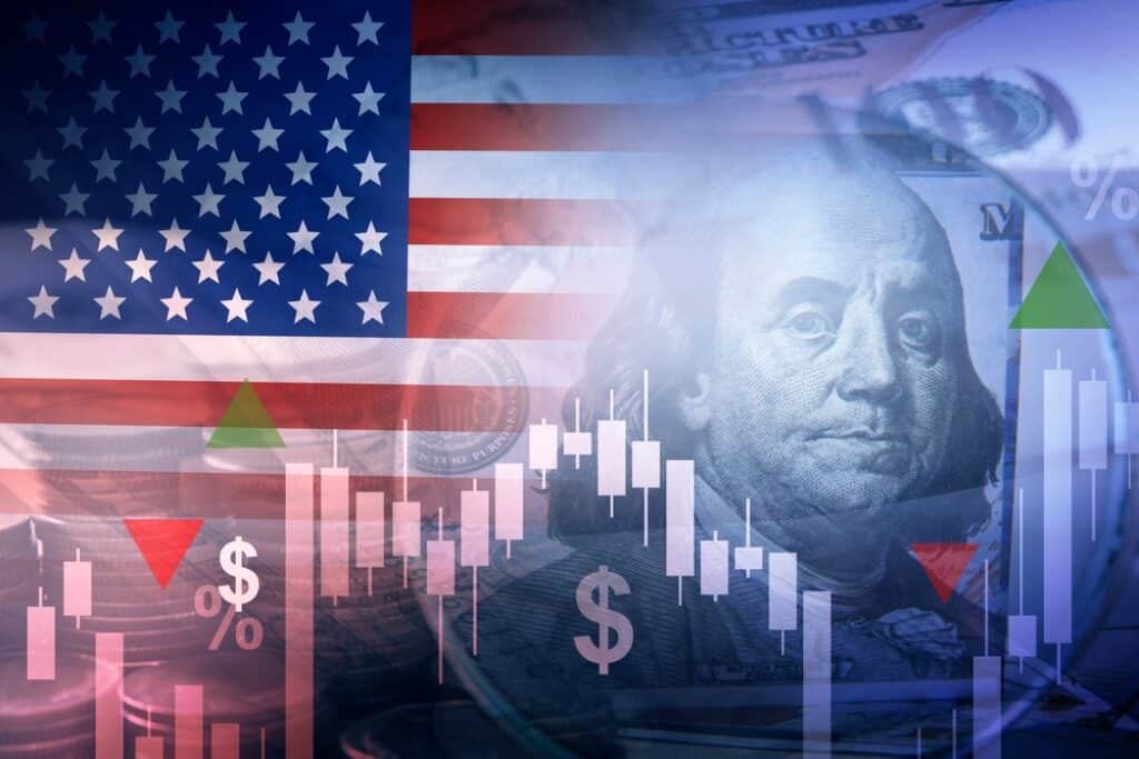 BLOG: Should investors stick with the US this year?