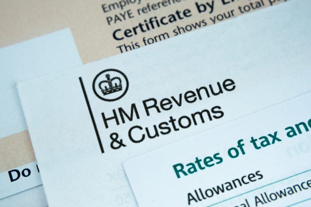 How to make the most of your allowances before tax year ends