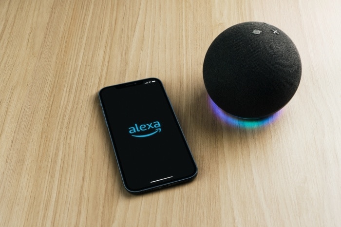 Amazon confirms Alexa Plus pricing – and it’s free for Prime members