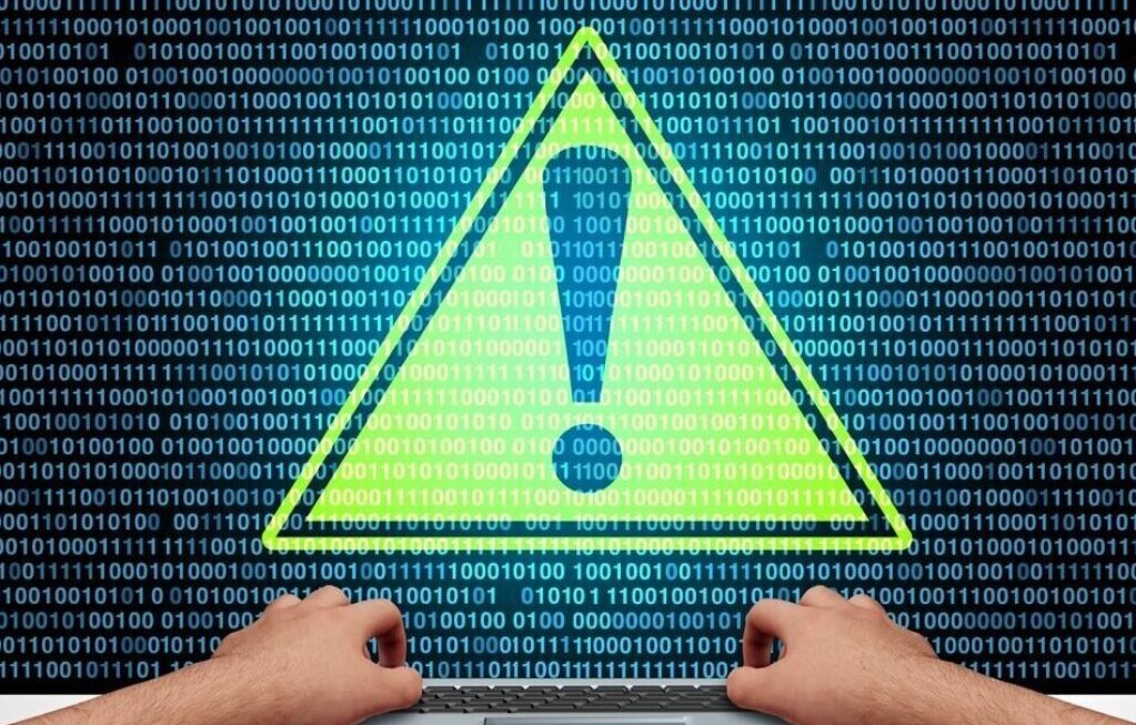 Payday chaos as online banking goes down at several major banks