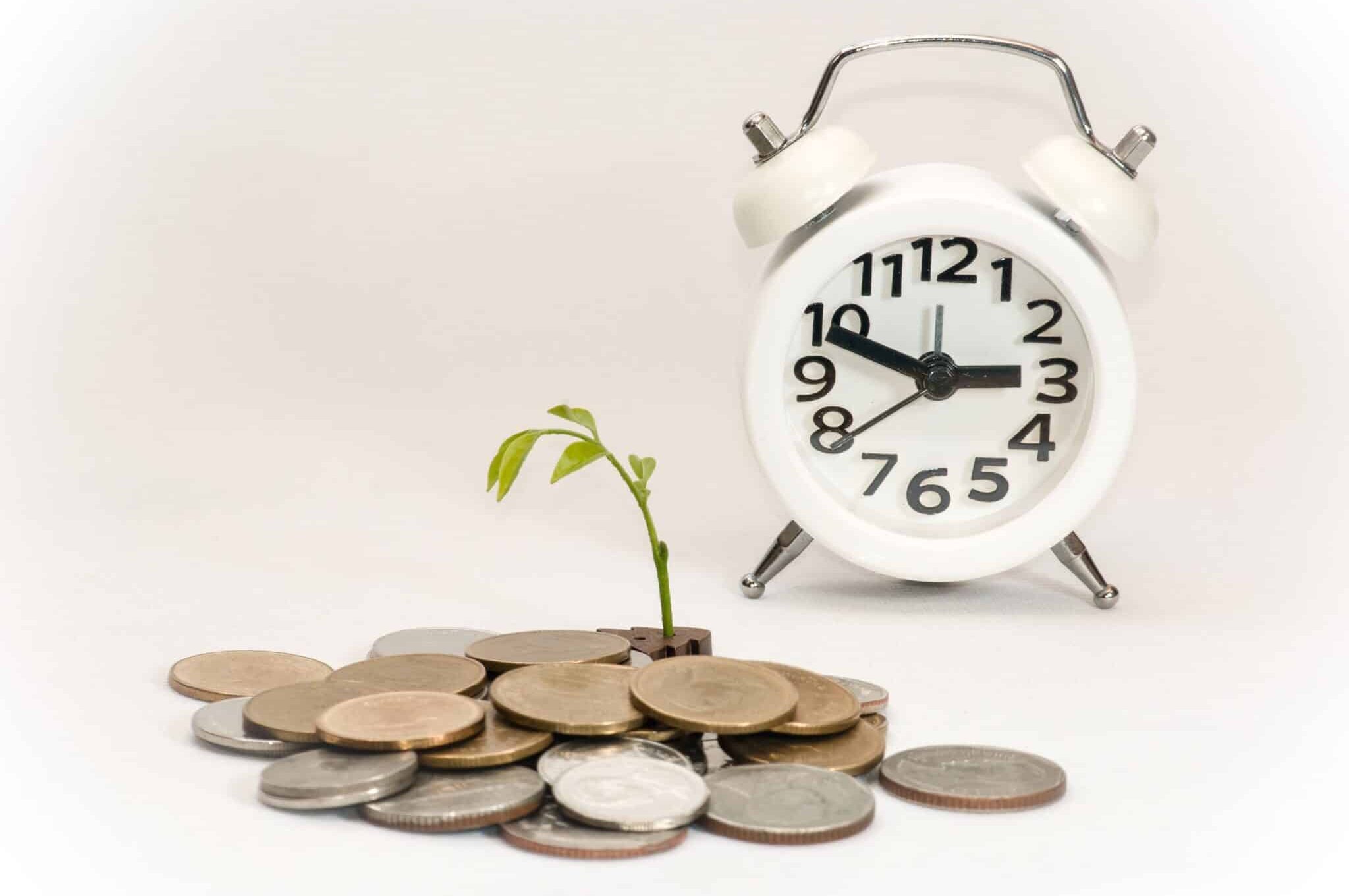 Time to save for a deposit is four times longer for solo women