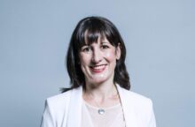 Warning: Mortgage rates could increase if cash ISA limit is cut