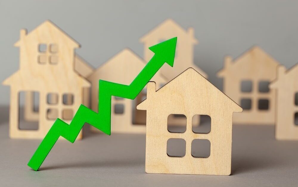 Spring Statement 2025: Planning reforms to help grow economy by nearly £7bn by 2030