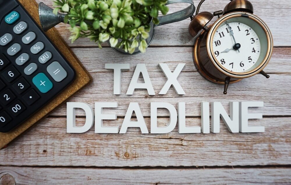Use it or lose it – just days left to use your ISA allowance