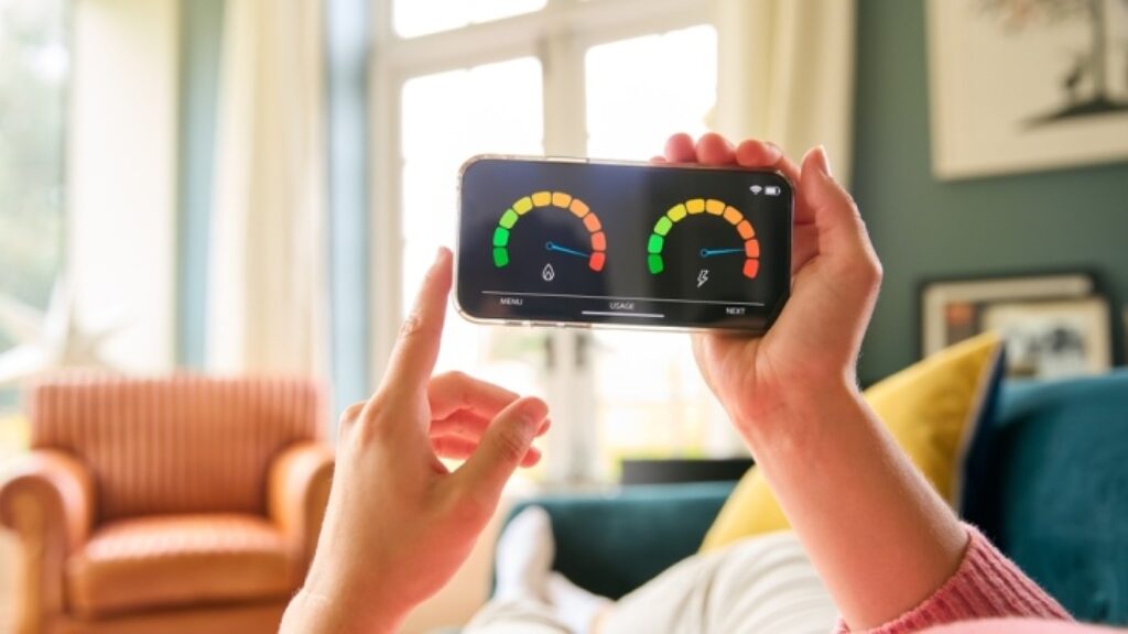 Half-price electricity on offer TODAY
