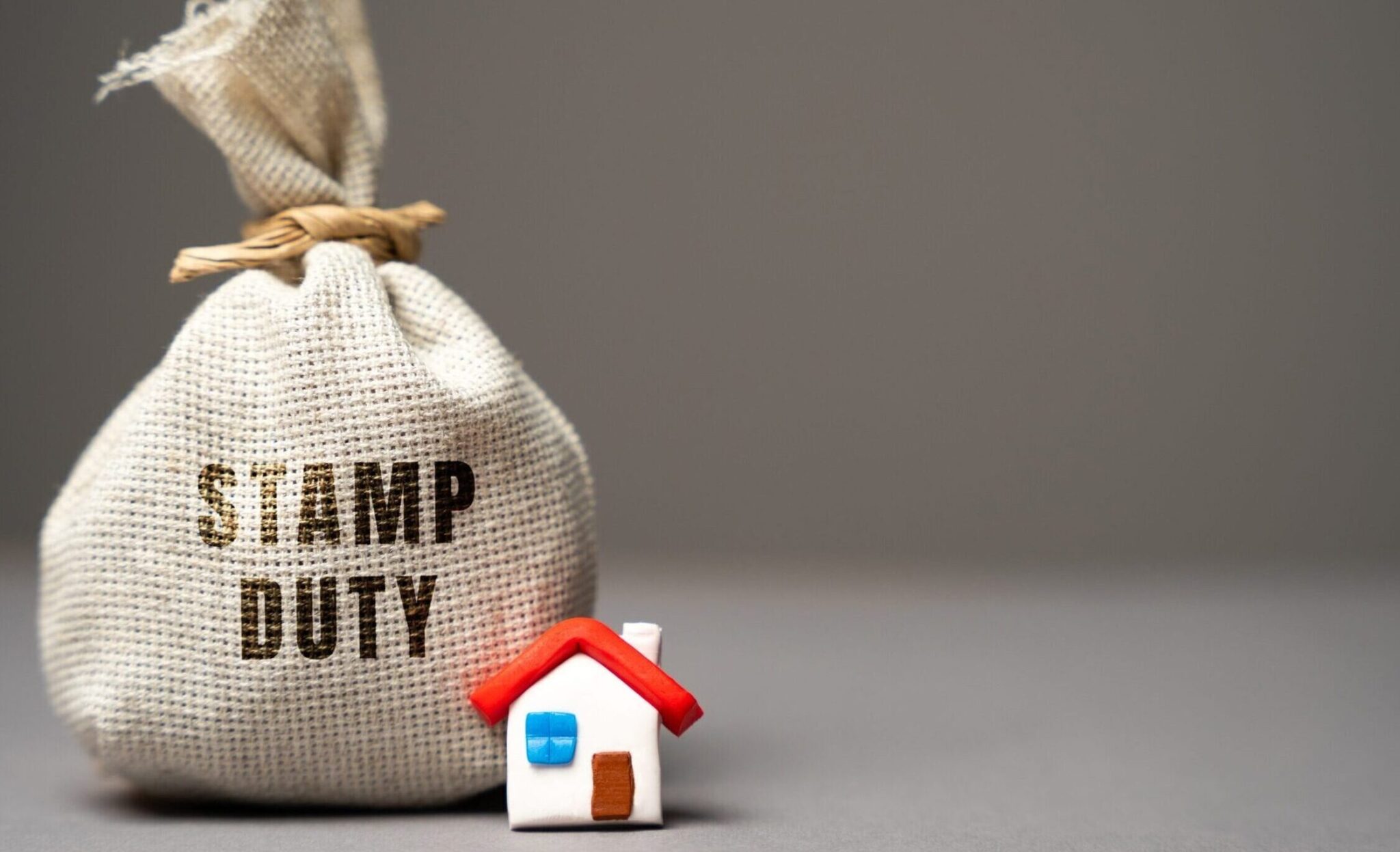 FTBs in London to pay average of £6,408 more stamp duty post-change