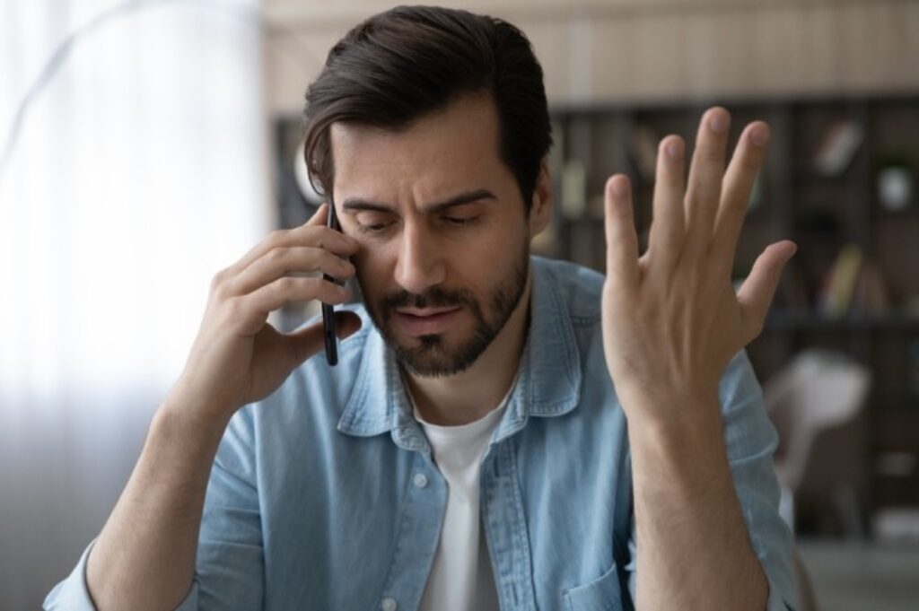Regulator finds some firms 'lack empathy' with bereaved customers
