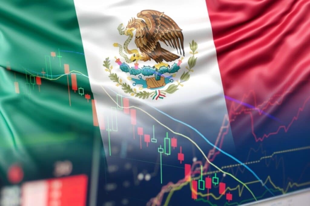 BLOG: The 'attractive levels' of Latin American stocks 