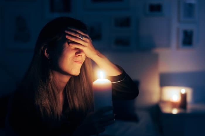 Energy firms must provide 24/7 support for power cuts caused by meter faults