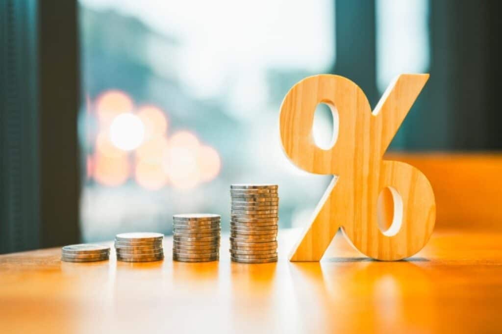 Steady savings rates in April 'offer silver lining' ahead of cuts