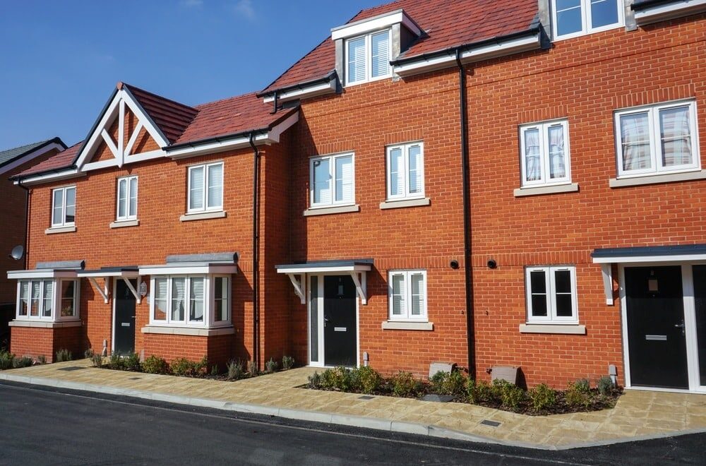Housebuilders to set firm delivery time frames, receive fines and lose sites due to inaction in new govt proposals