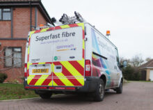 Patchy progress for broadband and mobile customers