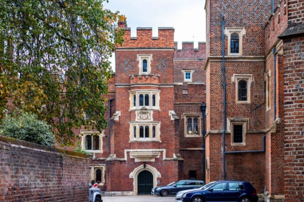 Private school fees hike by a fifth due to 'triple whammy'