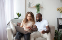 Low maternity pay ‘pushes women into poverty’