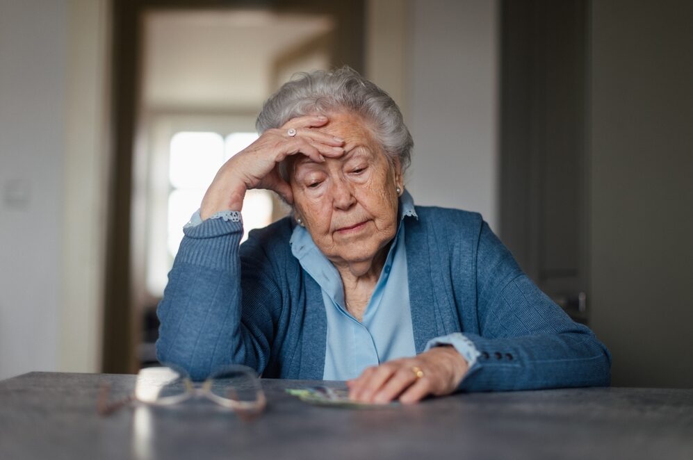 Pensioners wait three months for Pension Credit