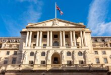 UK economic growth could hit your pocket