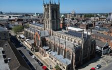 Broadband customers warned over ‘move to Hull’ trick