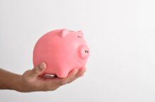 Homeowners have over 10 times more in savings than renters – ONS