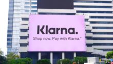 New rules on buy now, pay later due in 2026