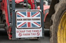 MPs urge Government to delay farming tax changes