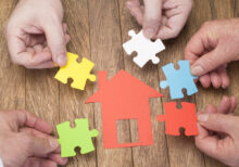 Exclusive: Over 104,000 Help to Buy accounts set to come to end of interest-free period by 2030