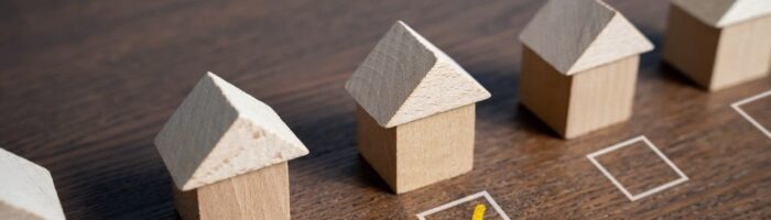 Remortgage activity reaches 15-month high in May – BoE