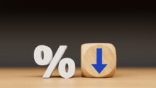 Barclays, TSB and Co-op trim mortgage rates – round-up