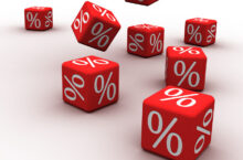 Santander, Virgin and Clydesdale reduce mortgage rates – round-up