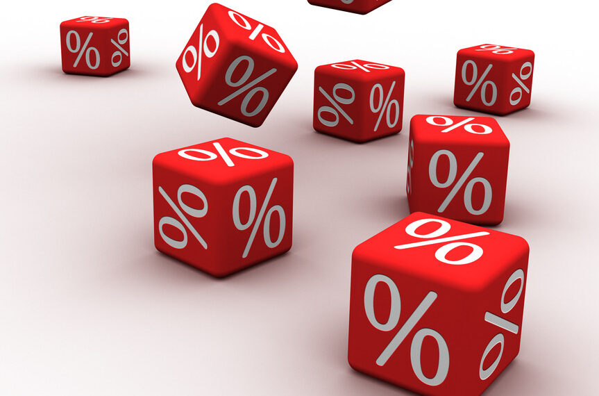 Santander, Virgin and Clydesdale reduce mortgage rates – round-up