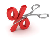 Record levels of BTL mortgage deals as two-year fixed rates fall below 5% – Moneyfacts