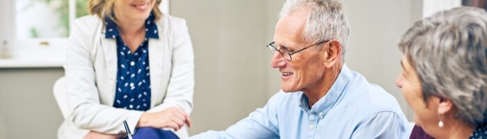 Mind the life insurance gender gap