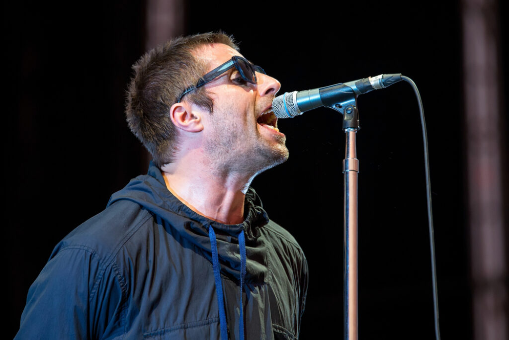 BLOG: 90s superstars that can still draw a crowd today