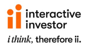 YMONEY.winners-logos_250x134_i.investor