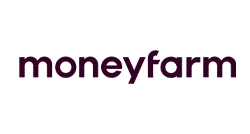 YMONEY.winners-logos_250x134_moneyfarm2