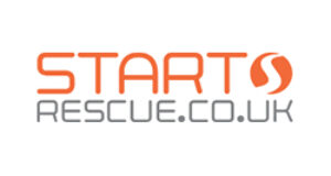 logo-startrescue